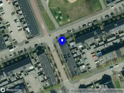 Nieuw bedrijf Baris Shop