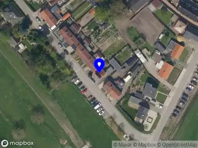 MvK Groenvoorziening Enspijk