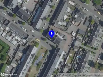 KL Bemiddelingsbureau