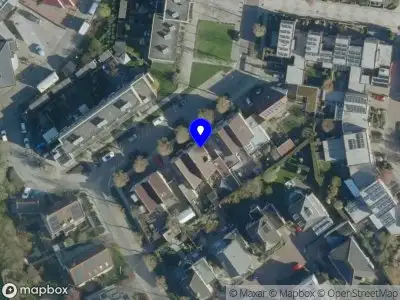 Nieuw bedrijf Madelief Verdaasdonk Consulting