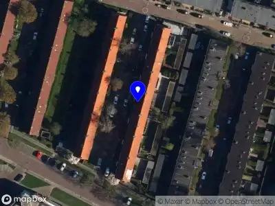 Luinenburg Dienstverlening