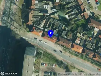 Toefje.online Enschede