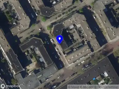 Nieuw bedrijf Kraamzorg Dali