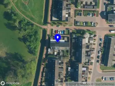 Falco Care and Health