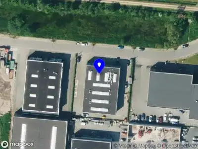 Arteas products B.V. Apeldoorn