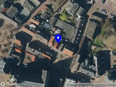 Van Beest schilder en onderhoudswerkzaamheden