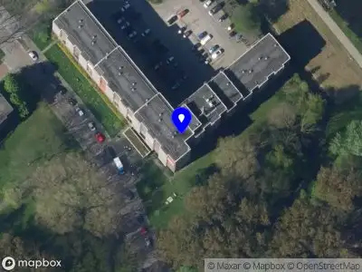 Nieuw bedrijf Youstrans