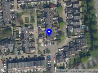 Akse Allround Schoonhoven