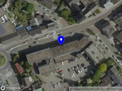 De Iestied Landgraaf B.V.