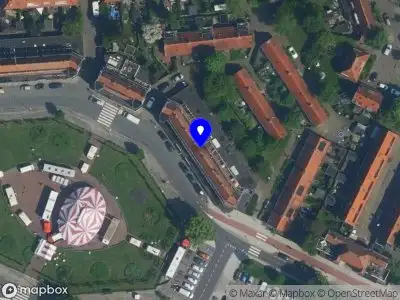 Nieuw bedrijf Lekkerissimo