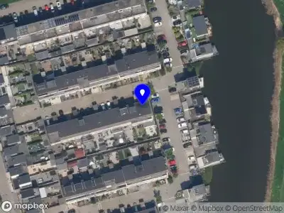 Nieuw bedrijf TNC Solutions