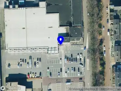 Nieuw bedrijf Personeelsvereniging De Appies