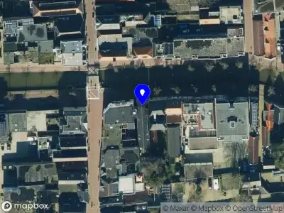 ZorgvanBuiten Meppel