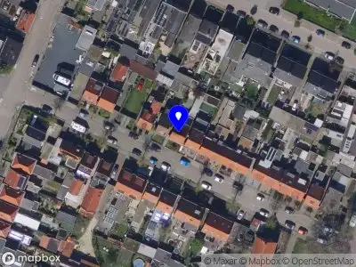 FitPro's B.V. Roosendaal