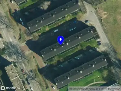 Nieuw bedrijf Vank 3D