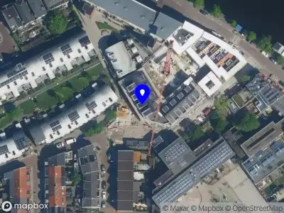 RPH Haarlem B.V. Haarlem