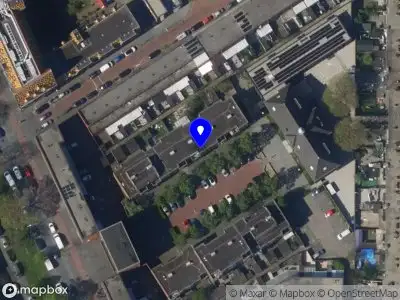 Nieuw bedrijf Kocer Diensten