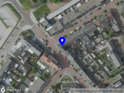 Nieuw bedrijf MiD92 Holding B.V.