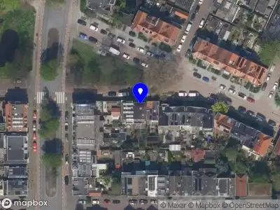 Nieuw bedrijf Station Verkoop