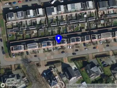 B.art CAD Design Bavel