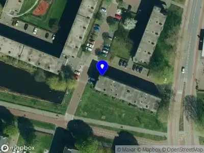 Dijkhuizen Digital Solutions Veenendaal