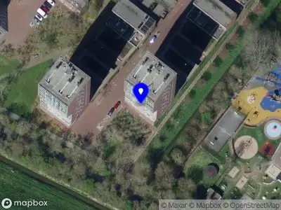 BotaCare Hoogvliet Rotterdam