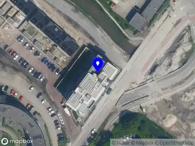 ONYX Group Badhoevedorp