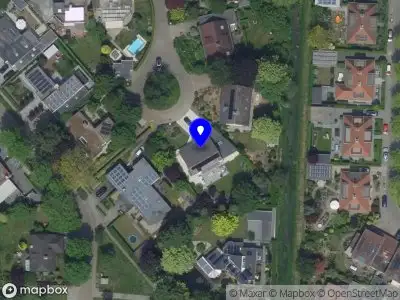 Brand New Idea B.V. Bergen op Zoom