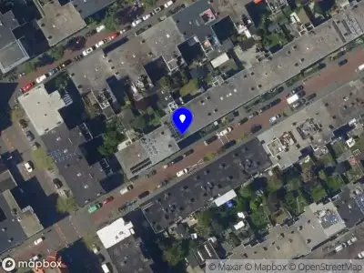 Nieuw bedrijf Piomal bouw