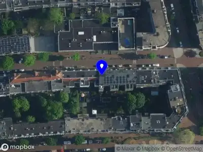 Nieuw bedrijf Jongenelen Coaching