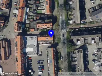 Nieuw bedrijf TomBar Timmer Elektro