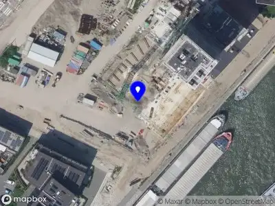 Beh.vereniging collectieve WKO Euryza