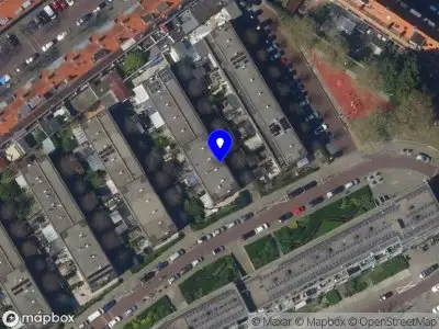 Nieuw bedrijf BetKan