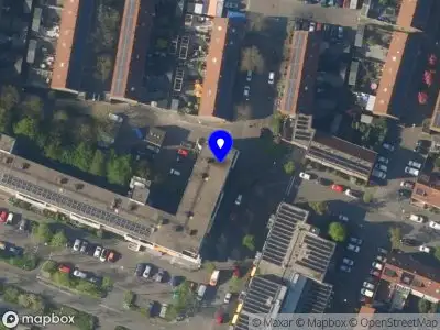 van IJzendoorn gastronomische dienstverlening