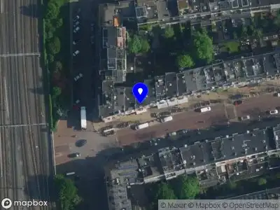 Nieuw bedrijf J.J Brouwer