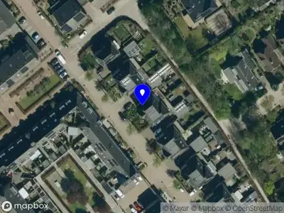 Solis infra Bennekom