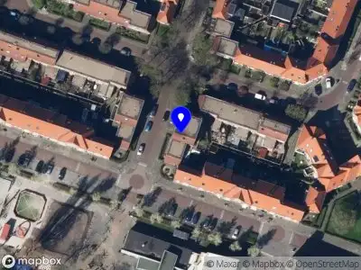 De Wolf maatschappelijk werk Groningen