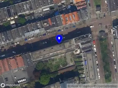 Nieuw bedrijf Palmira