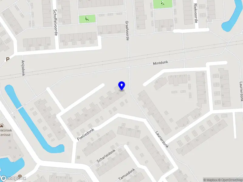 CGL Security SPIJKENISSE