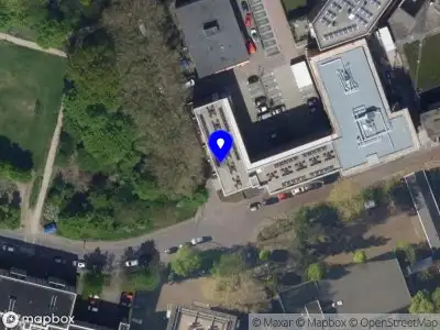 EAM Security Amersfoort