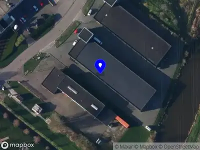 Betaalbaar schoon Bolsward