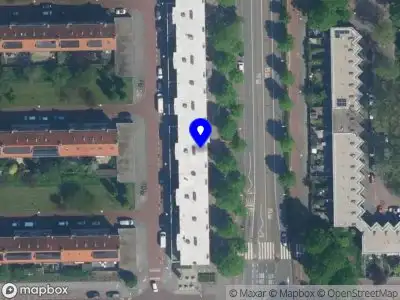 Vrij buiten events Amsterdam