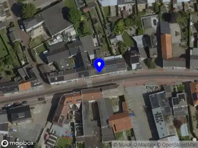 MOYO.jobs Limburg Midden-Noord B.V.