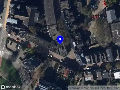 Nieuw bedrijf Nauticonsult