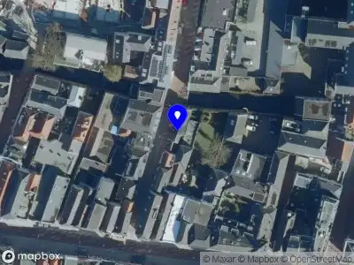 Divilux 's-Hertogenbosch