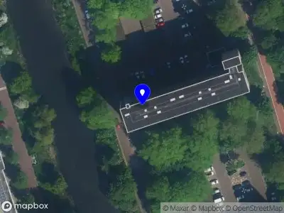 Sibelmaksun schoonmaak