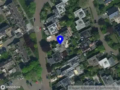 Coöperatie Zon op Haarlemmermeer U.A. SPAARNDAM