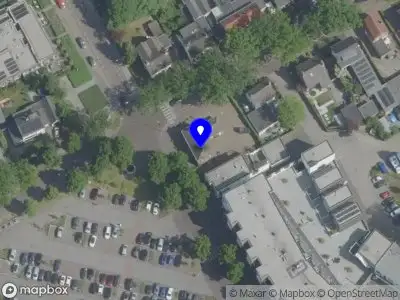 Nieuw bedrijf Van Kuik Financieel Advies