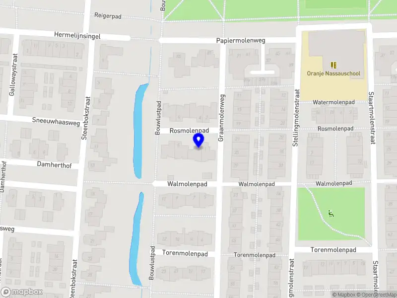 4Jservices Culemborg