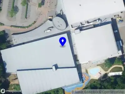 Nova Forte Zorg Lelystad